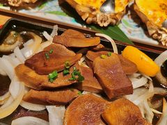 -南风(淮海街店)