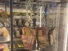 -佐度王子扒房(天鹅湖店)