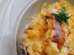 -同里湖大饭店-怡景轩中餐厅(同里古镇店)