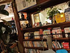 -懒人盐府人家·自贡大麻鱼(安贞店)