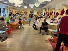 -新华书店(解放路店)