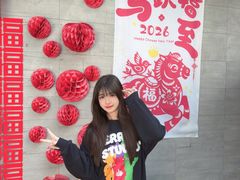 -黑熊披萨orso pizza