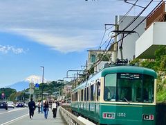 -灌篮高手动画打卡地