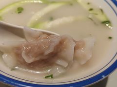 -顺德杨廷记(白云山店)
