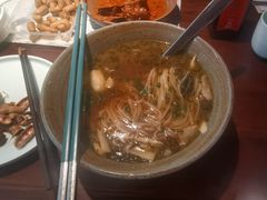 -渔沧米缸·绍兴美食(万达店)