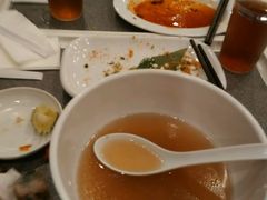 -英皇美食坊(英皇娱乐酒店内)