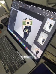 点击看大图 -北遇映画PHOTO GRAPHY STUDIO