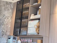 -和苑酒家·一线江景(星寰店)