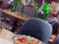 -我是那个大叔·美食研究所(新塘路店)