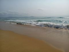 android_upload_pic-三亚海棠湾喜来登度假酒店