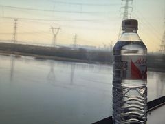 -金梦海湾浴场