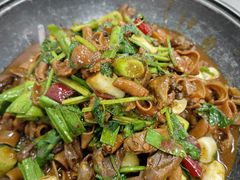 -沪依小酒馆心意菜