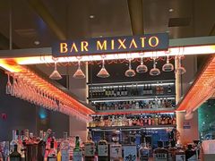 -星巴克臻选(上海合生汇1F店)