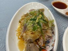 -粤·向群饭店(龙津东路总店)