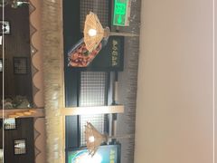 -冰川冷面·延边菜·炭烤串(观前店)