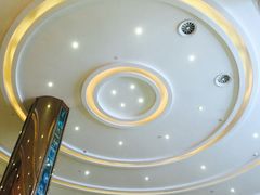 -武汉华夏国际影城(鲁广店)