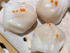 -廣順興(兴华路店)