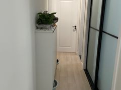 -印堂精品装饰丨一站式装修(宜山店)