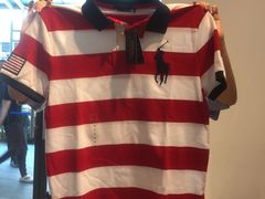 -Polo Ralph Lauren(青浦百联奥特莱斯广场店)