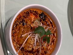 -马旺子酒楼
