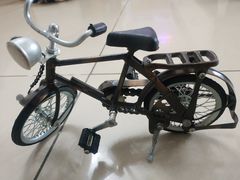 -乌布德传统市场