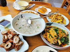 -百家鲜·杭帮菜