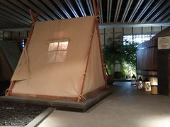 -平顶山海悦汤泉生活馆