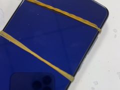 -Apple Store苹果手机电脑售后维修中心(浦东店)