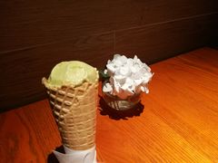 -1Cake壹刻蛋糕(奥体公园味觉艺术馆店)