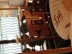 -九锅一堂酸菜鱼(新南凯德直营店)