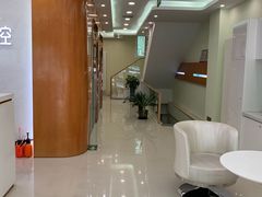 -雅德嘉口腔·咬合重建中心(时雨园店)