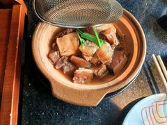 -捞王猪肚鸡火锅(昆山店)