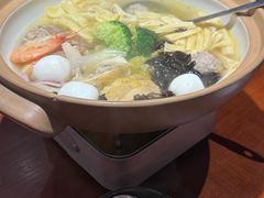 -寻宝记绍兴菜(状元店)
