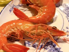 -庄姐川味海鲜B栋2排2号(万人海鲜广场火车头店)