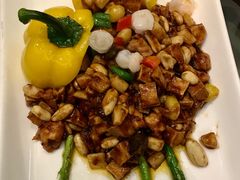 -老正兴菜馆(福州路店)