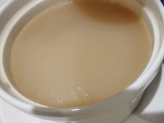 -香港新发烧腊茶餐厅(书城店)