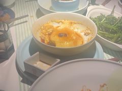 -桂满陇·桃花院落(长泰广场店)