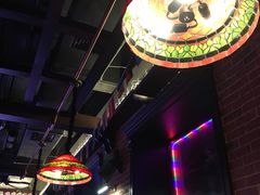 -马迭尔德式西餐精酿啤酒屋(中央大街店)