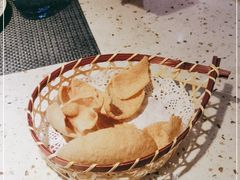 -美泰泰国餐厅(中大银泰店)