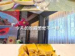 -恒记饭店·海鲜明档(淹城店)