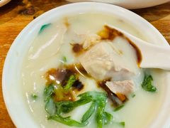 -清和元(铜锣湾店)