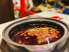-钢管厂五区小郡肝火锅串串香(总店)