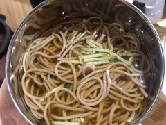 -韩国大金刚烤肉·料理(印象城店)