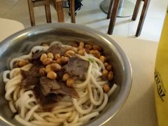 -红鼻子卤粉(总店)