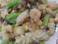 -宏天寶·北京烤鸭(宾馆西路2店)