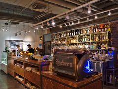 -at cafe 意大利餐厅(集美店)