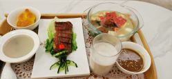 点击看大图 -美悦湾月子中心(熙湖店)