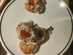 -太二酸菜鱼(武汉光谷保利店)
