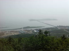 android_upload_pic-太湖渔洋山