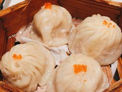 -粤食堂(天津和悦汇店)